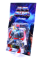 Preview: Masters of the Universe Cartoon Collection Stratos 2024 – Actionfigur 14 cm mit Zepter | hoppla-stuff.de